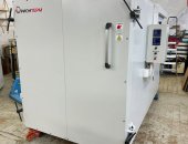 Продам в городе Санкт-Петербург, OrionTerm: климатическое оборудование для лабораторий