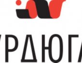 Продам в городе Санкт-Петербург, Термозащитный рукав FSS с доставкой по РФ, Термозащитный
