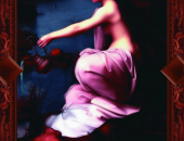 Продам антиквариат в городе Гибралтар, Дараган Таро - авторская колода Сергея Дараган