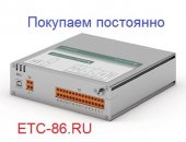Продам в городе Сургут, Покупаем дорого! Вакуумные выключатели LD8, ISM, BB/TEL, ввр-10