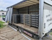 Продам в городе Санкт-Петербург, Вы знаете про несъемную опалубку Peikko Пейкко, теперь в