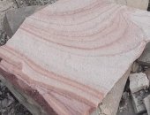 Продам каменные материалы в городе Шахты, Плаха, слэбы крупноформатный пласт камня, Плаха