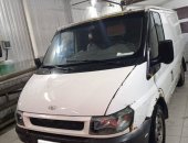 Услуги в городе Королёв, Предлагаю вывоза мусора ГАЗелью и контейнерами 8-20-27