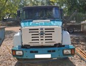 Услуги в городе Одинцово, Удобный способ оплаты, для организаций безналичный способ с