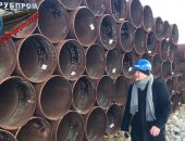 Продам металлопрокат в городе Москва, Современное строительство, промышленность и