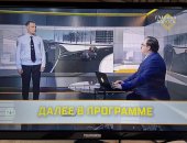 Продам телевизор в городе Симферополь, в хорошем состоянии, Разрешение HD, 1366x768Угол