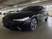 Услуги в городе Москва, Ищете надёжного партнёра для покупки авто из Кореи? SHINCAR