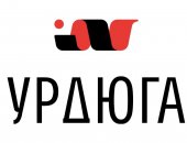Продам в городе Санкт-Петербург, Магнитные сепараторы MPL/MPM для гидросистем, Сливные