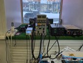 В городе Ярославль, Ремонт и диагностика смартфонов, ноутбуков и другой электроники в