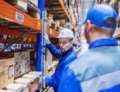 Продам в городе Санкт-Петербург, ооо сарт это ваш надежный проводник в мире эффективной