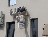 В городе Москва, Установка, обслуживание и ремонт сплитсистем быстро и надёжно