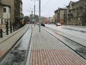 Продам изоляционные материалы в городе Новоалександровское муниципальное образование