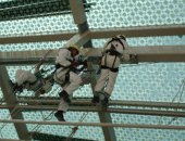 В Новосибирске, Заказать дорогой кран, автовышку и любую другую спецтехнику для