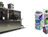 Продам в городе Тверь, TetraPak Запчасти, комплектующие упаковочного, фасовочного