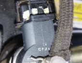 Продам в городе Красноярск, Инжектор юричЪ - 0445110376 - 100 аналог инжектора Bosch