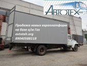 Продам легкий коммерческий транспорт, ГАЗ 3302 Газель, 1 тыс км, 2012 в Саранске