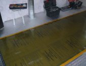 Продам в Саратове, Полотно Oriental Dream может использоваться как главный вид обогрева