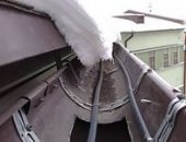 Продам в Саратове, Греющий кабель идеально подходит для подогрева, защиты