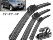 Продам в городе Одинцово, Рассклада б/у и новые Audi A3, Audi Q3, SKODA Octavia, Superb