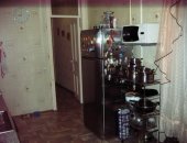 Посуточно сдам 2-к квартиру, 18 м2, этаж 6 в городе Санкт-Петербург