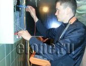 Продам в городе Москва, Наша электролаборатория эл1 проводит периодические