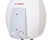 Продам климатическая техника водонагреватели в Саратове, Bosch это, прежде