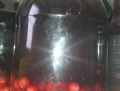 Продам овощи в Омске, Соленые и маринованные вкусняшки для вашего праздничного стола