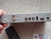 Продам уселитель в Новокузнецке, Спутниковая антенна триколор, Комплект спутникового TV