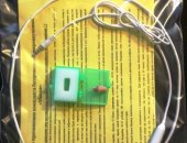 Продам наушники в Уфе, Почему именно мы? Мы ПРОИЗВОДИТЕЛИ, а не перекупы оперативно