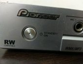 Продам видео, dvd и blu-ray плееры в Станице Динской, Писать на вотцап