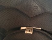 Продам в Егорьевске, Шлем, мотошлем ls2 helmet