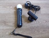 Продам PlayStation 3 в Екатеринбурге, При необходимости могу привезти, подключить SonyPS