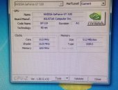 Продам компьютер ОЗУ 512 Мб, Клав. и мышь в Нальчике, Системный блок, Intel R Core TM
