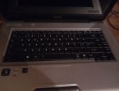 Продам ноутбук 10.0, Toshiba в Грозном, Новый ноут, возможен торг