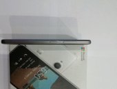 Продам смартфон Microsoft, классический в Уфе, Lumia 650, Состояние телефона - Отличное
