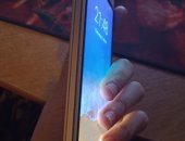 Продам смартфон другие марки, 16 Гб, Android в Малоярославеце