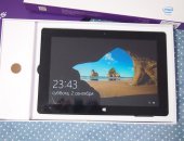 Продам планшет 10.1, 3G, Windows в Санкт-Петербурге, Irbis TW44 - мощный