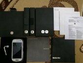 Продам смартфон Nokia, классический в Заполярном, ORO Gold, Оригинальный телефон в