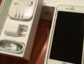 Продам смартфон Apple, iOS, классический в Тамбове, Обновлённый прайс! Цены реальные! Без