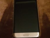 Продам смартфон Samsung, 32 Гб, классический в Ростове-на-Дону