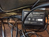 Продам видеокамеру в Москве, Panasonic RZ17, рабочую Комплект:камера, аккумулятор