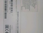 Продам планшет Apple, 6.0, iOS в Москве, Продается абсолютно новый в пленках