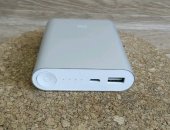 Продам электронную книгу в Кемерове, Xiaomi Mi Power Bank 10400, Новый, Аналог, Емкость