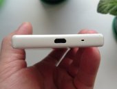 Продам смартфон Sony, классический в Челябинске, Xperia Z5 Compact в отличном состоянии