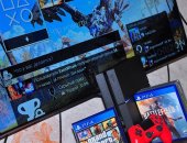 Продам PlayStation 4 в Торжоке, видеоконсоль самого последнего поколения комплект