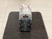 Продам майнинг ферму в Челябинске, Antminer A3 это новое и более производительное