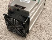 Продам майнинг ферму в Челябинске, Bitmain Antminer S9 - инновационная майнер-машина,