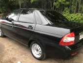 Авто УАЗ 3163 Patriot, 2008, 85 тыс км, 95 лс в Димитровграде