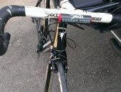 Продам велосипед дорожные, Pinarello Dogma Think 2, Рама - карбон, Электро переключение
