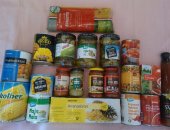 Продам в Мурманске, С банковскими картами работать нет возможности, пока только